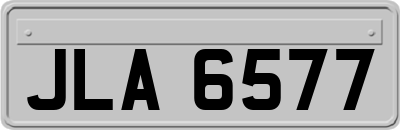 JLA6577