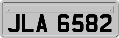 JLA6582