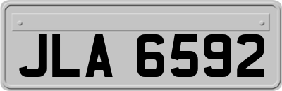 JLA6592