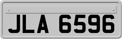 JLA6596