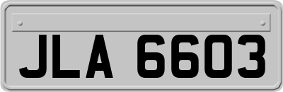 JLA6603