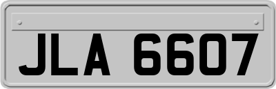 JLA6607