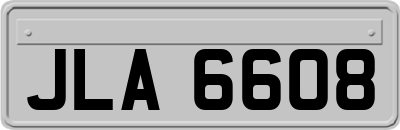 JLA6608