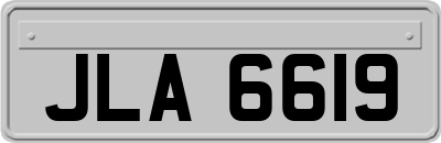 JLA6619