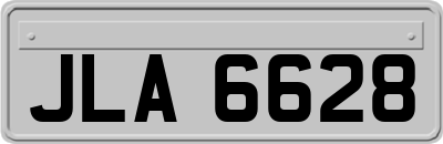 JLA6628