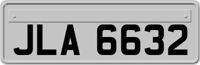 JLA6632