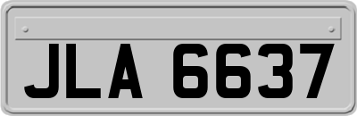 JLA6637