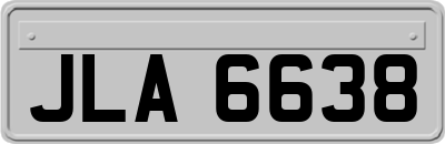 JLA6638