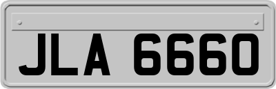 JLA6660