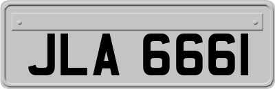 JLA6661