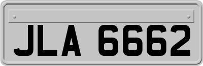 JLA6662