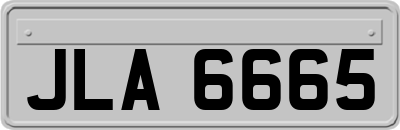 JLA6665