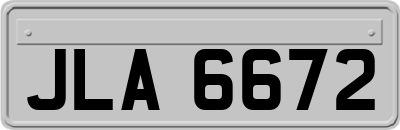 JLA6672