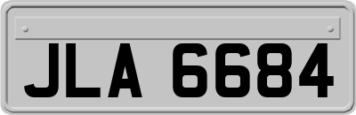 JLA6684