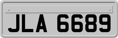 JLA6689