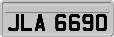 JLA6690