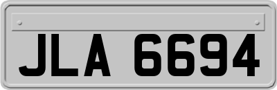 JLA6694