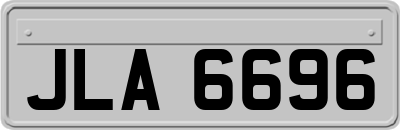 JLA6696