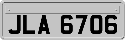 JLA6706