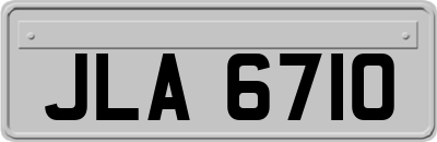 JLA6710