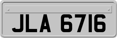 JLA6716