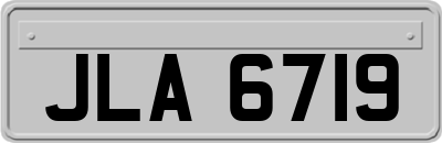 JLA6719