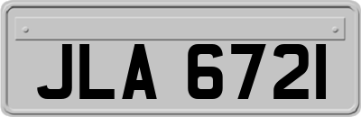 JLA6721