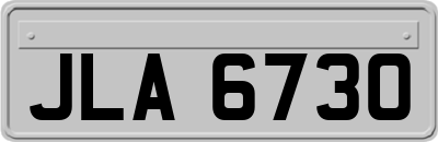 JLA6730