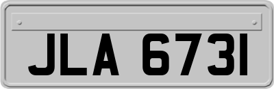 JLA6731