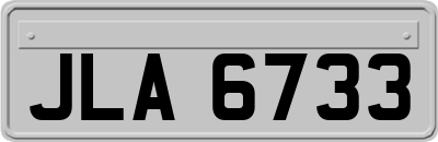 JLA6733