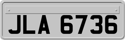 JLA6736