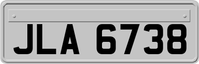 JLA6738