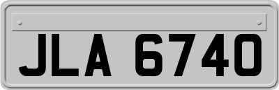 JLA6740