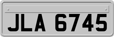 JLA6745