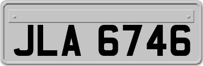 JLA6746