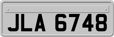 JLA6748