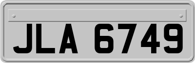 JLA6749