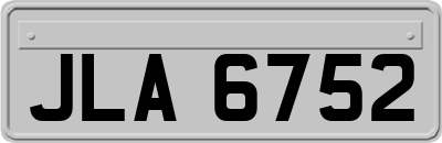 JLA6752