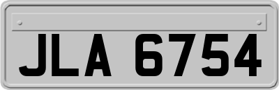 JLA6754