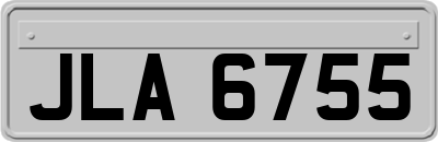 JLA6755