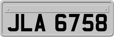 JLA6758