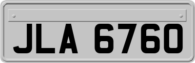 JLA6760