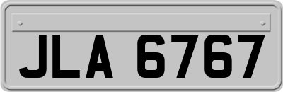 JLA6767