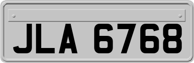 JLA6768