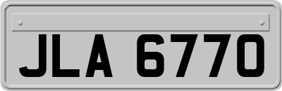 JLA6770