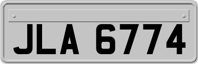 JLA6774