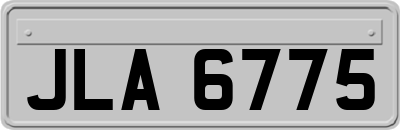 JLA6775