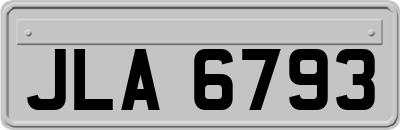 JLA6793