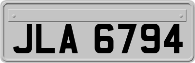 JLA6794