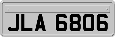 JLA6806